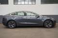 Tesla Model 3 Long Range AWD Grau - thumbnail 15