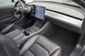 Tesla Model 3 Long Range AWD Grijs - thumbnail 15