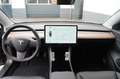 Tesla Model 3 Long Range AWD Grau - thumbnail 10