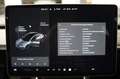 Tesla Model 3 Long Range AWD Grijs - thumbnail 12