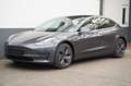 Tesla Model 3 Long Range AWD Grau - thumbnail 1