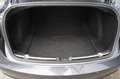 Tesla Model 3 Long Range AWD Grijs - thumbnail 7