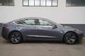 Tesla Model 3 Long Range AWD Grijs - thumbnail 19