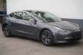Tesla Model 3 Long Range AWD Grijs - thumbnail 18