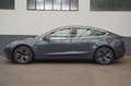 Tesla Model 3 Long Range AWD Grau - thumbnail 3