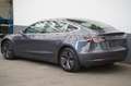Tesla Model 3 Long Range AWD Grijs - thumbnail 5