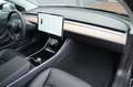 Tesla Model 3 Long Range AWD Grau - thumbnail 17
