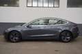 Tesla Model 3 Long Range AWD Grijs - thumbnail 4