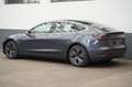 Tesla Model 3 Long Range AWD Grau - thumbnail 4