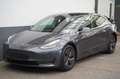 Tesla Model 3 Long Range AWD Grijs - thumbnail 3