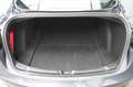 Tesla Model 3 Long Range AWD Grau - thumbnail 6