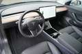 Tesla Model 3 Long Range AWD Grau - thumbnail 8