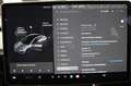 Tesla Model 3 Long Range AWD Grijs - thumbnail 11