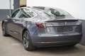Tesla Model 3 Long Range AWD Grijs - thumbnail 6