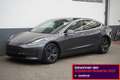 Tesla Model 3 Long Range AWD Grijs - thumbnail 1