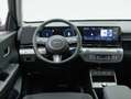 Hyundai KONA 1.6 GDI HEV N Line Automaat (Cyber Gray / Phantom Grau - thumbnail 3