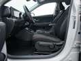 Hyundai KONA 1.6 GDI HEV N Line Automaat (Cyber Gray / Phantom Grau - thumbnail 8