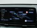 Hyundai KONA 1.6 GDI HEV N Line Automaat (Cyber Gray / Phantom Grau - thumbnail 17
