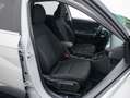 Hyundai KONA 1.6 GDI HEV N Line Automaat (Cyber Gray / Phantom Grau - thumbnail 13