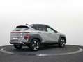Hyundai KONA 1.6 GDI HEV N Line Automaat (Cyber Gray / Phantom Grau - thumbnail 2