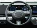 Hyundai KONA 1.6 GDI HEV N Line Automaat (Cyber Gray / Phantom Grau - thumbnail 15