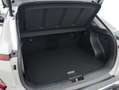 Hyundai KONA 1.6 GDI HEV N Line Automaat (Cyber Gray / Phantom Grau - thumbnail 10