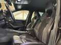 Skoda Octavia RS PLUS LED VIRTUAL COCKPIT KAMERA HEAD-UP-DISPLAY - thumbnail 12