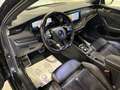 Skoda Octavia RS PLUS LED VIRTUAL COCKPIT KAMERA HEAD-UP-DISPLAY - thumbnail 10