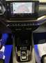 Skoda Octavia RS PLUS LED VIRTUAL COCKPIT KAMERA HEAD-UP-DISPLAY - thumbnail 22