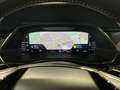 Skoda Octavia RS PLUS LED VIRTUAL COCKPIT KAMERA HEAD-UP-DISPLAY - thumbnail 2
