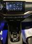 Skoda Octavia RS PLUS LED VIRTUAL COCKPIT KAMERA HEAD-UP-DISPLAY - thumbnail 21