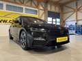 Skoda Octavia RS PLUS LED VIRTUAL COCKPIT KAMERA HEAD-UP-DISPLAY - thumbnail 6