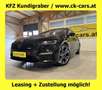Skoda Octavia RS PLUS LED VIRTUAL COCKPIT KAMERA HEAD-UP-DISPLAY - thumbnail 1