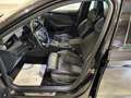 Skoda Octavia RS PLUS LED VIRTUAL COCKPIT KAMERA HEAD-UP-DISPLAY - thumbnail 3