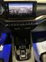 Skoda Octavia RS PLUS LED VIRTUAL COCKPIT KAMERA HEAD-UP-DISPLAY - thumbnail 18