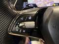 Skoda Octavia RS PLUS LED VIRTUAL COCKPIT KAMERA HEAD-UP-DISPLAY - thumbnail 13