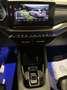 Skoda Octavia RS PLUS LED VIRTUAL COCKPIT KAMERA HEAD-UP-DISPLAY - thumbnail 20