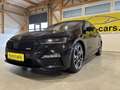 Skoda Octavia RS PLUS LED VIRTUAL COCKPIT KAMERA HEAD-UP-DISPLAY - thumbnail 4