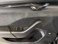Skoda Octavia RS PLUS LED VIRTUAL COCKPIT KAMERA HEAD-UP-DISPLAY - thumbnail 24