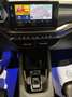 Skoda Octavia RS PLUS LED VIRTUAL COCKPIT KAMERA HEAD-UP-DISPLAY - thumbnail 23