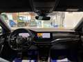 Skoda Octavia RS PLUS LED VIRTUAL COCKPIT KAMERA HEAD-UP-DISPLAY - thumbnail 9