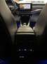 Skoda Octavia RS PLUS LED VIRTUAL COCKPIT KAMERA HEAD-UP-DISPLAY - thumbnail 26