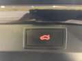 Skoda Octavia RS PLUS LED VIRTUAL COCKPIT KAMERA HEAD-UP-DISPLAY - thumbnail 27