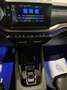 Skoda Octavia RS PLUS LED VIRTUAL COCKPIT KAMERA HEAD-UP-DISPLAY - thumbnail 19