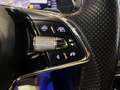 Skoda Octavia RS PLUS LED VIRTUAL COCKPIT KAMERA HEAD-UP-DISPLAY - thumbnail 14