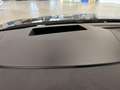 Skoda Octavia RS PLUS LED VIRTUAL COCKPIT KAMERA HEAD-UP-DISPLAY - thumbnail 15