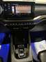 Skoda Octavia RS PLUS LED VIRTUAL COCKPIT KAMERA HEAD-UP-DISPLAY - thumbnail 17