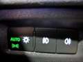 Skoda Octavia RS PLUS LED VIRTUAL COCKPIT KAMERA HEAD-UP-DISPLAY - thumbnail 16