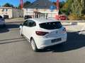 Renault Clio ZEN TCe 90 *Standort Malente* Blanc - thumbnail 4