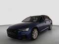 Audi A6 Avant 55 TFSI e Design qu. S tr. 21 HUD PANO Blau - thumbnail 2